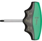 WERA Drehmomentindikator mit T-Griff T25x60mm 5Nm