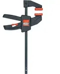 BESSEY Einhandzwinge EZS 110x40mm 2 St&uuml;ck