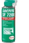 LOCTITE Kleb-&Dichtstoffentferner Nr. 7200 400ml Spraydose