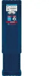 BOSCH Hammerbohrer SDS-plus 7x 10x200x265mm 30 St EXPERT