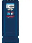 BOSCH Hammerbohrer SDS-plus 7x 8x100x165mm 30 St EXPERT