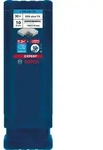 BOSCH Hammerbohrer SDS-plus 7x 10x150x215mm 30 St EXPERT