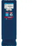 BOSCH Hammerbohrer SDS-plus 7x 8x150x215mm 30 St EXPERT