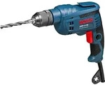 BOSCH Bohrmaschine GBM 10 RE Professional
