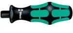 WERA Vario-Handgriff 6mm i- 6kt