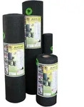 Antirutsch-Matte Rollenware