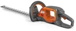 HUSQVARNA Akku-Heckenschere 215Ihd45 970 53 65-01