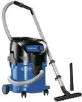 NILFISK ALTO Nass-/Trockensauger ATTIX 30-01 ohne Push & Clean Funktion