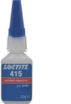 LOCTITE 415 20g FL Sofortklebstoff