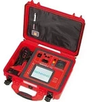 BENNING Ger&auml;tetester ST755 SET