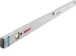 SOLA Installations-Wasserwaage MRMI 40cm