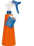 PRESSOL Industriezerst&auml;uber 750ml orange Profi