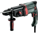 METABO Kombihammer KHE 2445 SDS Plus
