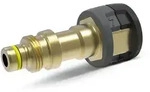 K&Auml;RCHER Zubeh&ouml;r Adapter 7 M18IG-TR20AG 4.111-035.0