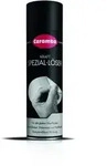 CARAMBA Kraft Spezial-L&ouml;ser 500ml Spraydose " Profi Serie"