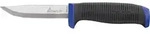 HULTAFORS Messpistole im Set 12,0-20mm
