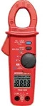 BENNING Digital-Stromzangen- Multimeter CM 2-1