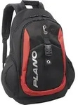 PLANO Werkzeugrucksack 563 350x250x50mm