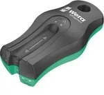 WERA Magnetisierger&auml;t