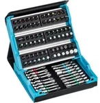 HAZET Bit Set 96tlg. im Smartcase 2200SC-3 96-tlg.