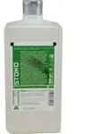 SC JOHNSON Handreiniger " Kresto paint liquid",1L Flasche