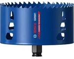 BOSCH Lochs&auml;ge EXPERT ToughMaterial 127mm