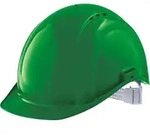 VOSS Schutzhelm INAP-Defender-4 minzgr&uuml;n