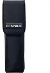 BENNING Schutztasche f&uuml;r DUSPOL