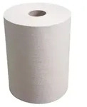 SCOTT Handtuchrolle Slimroll 6657 20cmx165m wei&szlig; 6St./Pack.