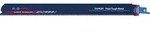 BOSCH S&auml;bels&auml;geblatt Expert 1 St&uuml;ck S 1255 CHC