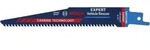 BOSCH S&auml;bels&auml;geblatt Expert 1 St&uuml;ck S 957 CHM