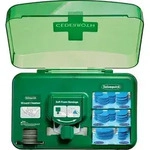 CEDERROTH Wound Care Dispenser Erste Hilfe Spender Gastronomie