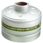DR&Auml;GER SAFETY Atemschutzfilter 1140 6738804 A2B2E2K2mit RD 40 Rundgewinde