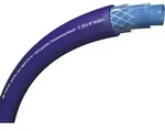 Profiline-Aqua-Plus 13 x 3,5 mm 50m
