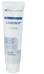 PHYSIODERM Hautschutzcreme Saniwip 100ml Tube