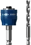 BOSCH PowerChange Plus Adapter Hex 11mm HSS-G 7,15x105