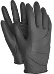 ANSELL Handsch.TouchNTuff93-250 Gr. 7,5-8 Box a 100St.
