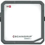 SCANGRIP Akku-Baustrahler VEGA 4 CONNECT 2000-4000Lumen ohne Akku