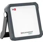 SCANGRIP Akku-Baustrahler VEGA 2 CONNECT 1000-2000Lumen ohne Akku