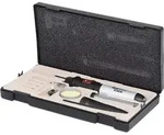 KS-TOOLS Mikro-L&ouml;tsatz Paket 960.1160P
