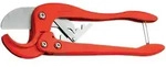 ROTHENBERGER Kunststoffrohr-Schere Rocut 63