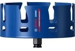 BOSCH Lochs&auml;ge EXPERT ConstructionMat 159mm