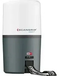 SCANGRIP Akku-Arbeitsleuchte AREA 6 CONNECT 3000-6000Lumen ohne Akku