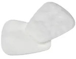 3M Vlieseinlegefilter 5925 P2R
