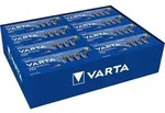 VARTA Batterie Industrial Pro AA Karton a 400St.
