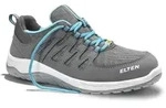 ELTEN Sicherheitshalbschuh 749501 MADDIE grey Low ESD S1P Gr. 35