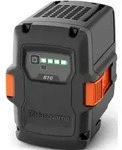 HUSQVARNA Akku 40-B70 970 45 71-01