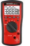 BENNING Digital-Multimetermm 2-1