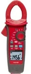 BENNING Digital-Stromzangen- Multimeter CM 10-PV