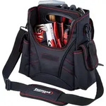 FORMAT Werkzeugtasche leer zum umh&auml;ngen 200x300x100mm